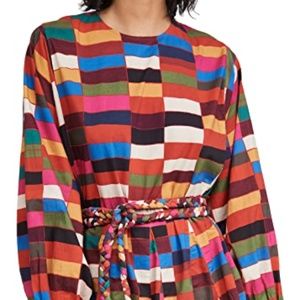 Rhode Ella Dress